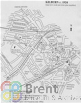 TH\CT\PI\DP\PiB_map_Kilburn_th.jpg; 7211; ;